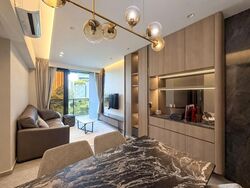 Kopar At Newton (D9), Apartment #635460351